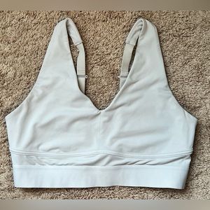 Fabletics XL All Day Every Day bra